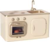 Virtuve Mini Maileg