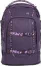 Satch Pack Mugursoma Mysterious Rush