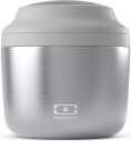 Termoss silver Monbento