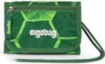 Ergobag Maks StrikeBear