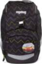 Ergobag Mugursoma BearPower