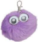 Ergobag Piekariņš Fine-Fluffy
