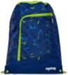 Ergobag Sporta soma - maiss Front