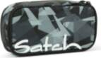 Satch Penālis Gravity Grey