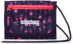 Ergobag Maks Barmuda Square