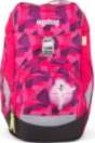 Ergobag Mugursoma DanceBear