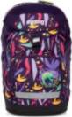 Ergobag Mugursoma JungleBear