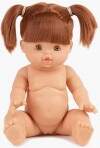 Minikane Lelle Raphaelle