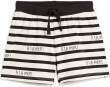 Mini Rodini A la Mer �