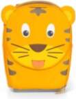 Affenzahn Koferis Tiger