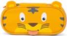 Affenzahn Penālis Tiger