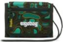 Ergobag Maks TriBearatops