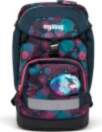 Ergobag Mugursoma CoralBear