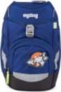Ergobag Mugursoma InspectBear