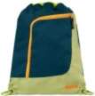 Ergobag Sporta soma - maiss ExploreBear
