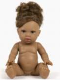 Minikane Lelle Melissa