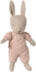 Zaķis Micro Sand Rose Maileg