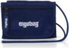 Ergobag Maks InspectBear