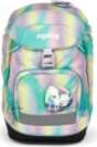 Ergobag Mugursoma Magic BubbleBear