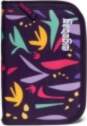 Ergobag Penālis JungleBear