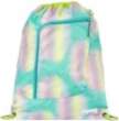 Ergobag Sporta soma - maiss Magic