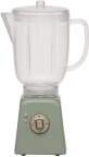 Blenderis Mint Maileg