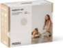 MODU Explorer komplekts Sand Grey /