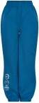 SoftShell bikses Dark Blue Minymo