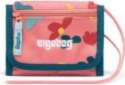 Ergobag Maks SpringBear