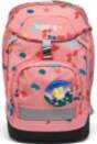Ergobag Mugursoma SpringBear