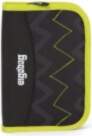 Ergobag Penālis BearPower