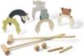 Kids Concept Krokets