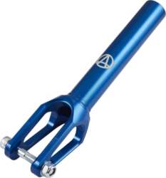 Apex Quantum Lite Fork Blue 100