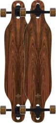 Arbor Axis Longboard Flagship 37"