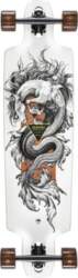 Arbor Dropcruiser 38" Longboard