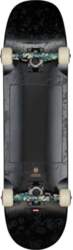 Globe Chisel 8.25" Skateboard