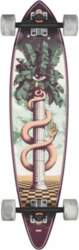 Globe Pintail 34" Longboard