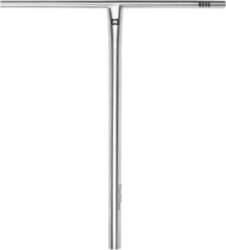 CORE Nova V2 Titanium stūre Raw