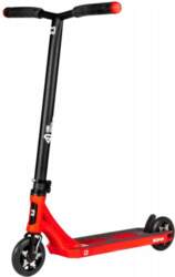 Core SL3 Mini Red 110