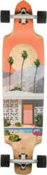 Globe Spearpoint 40" longbords