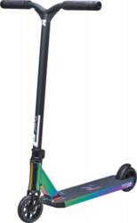 ROOT Industries Type R Rocket Fuel