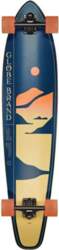 Globe Byron Bay 43" Cavanbah