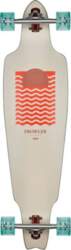 Globe Prowler 38" Longboard