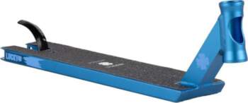 Lucky Prospect LE Deck 20"