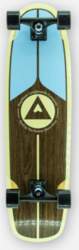 Pantheon Low Tide Bamboo Cruiser 34&quot