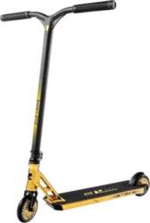 ROOT INDUSTRIES Root Type R GT