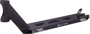 Striker Lux V2 Deck Black 49cm
