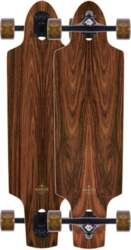 Arbor Zeppelin 32" Longboard