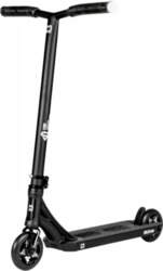 Core SL3 Mini Black 110