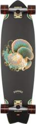Globe Chromantic 33" Cruiser Skateboard Bio